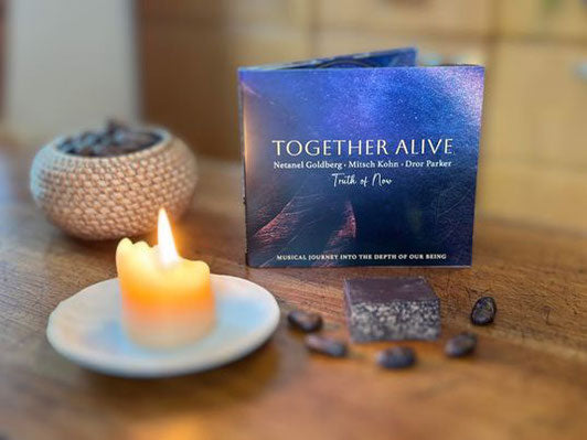 Schmuck & Geschenkideen