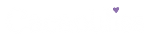 Cacaobliss