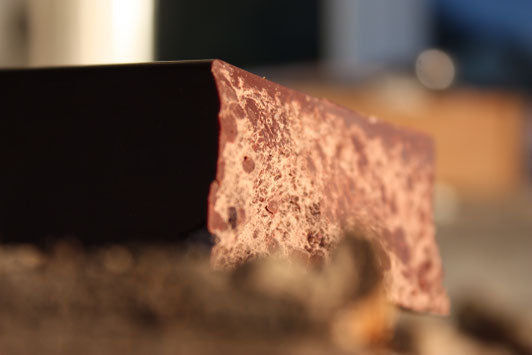 Peruvian Ceremonial Raw Cacao – Criollo